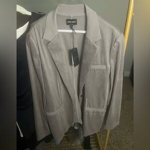 Giorgio Armani Women's Blazer